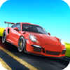 Final Rally(������������Ϸ)