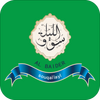 Souqallayl�й�ҹ����ͼ��