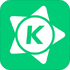 �ṷֱ��app���°汾20267.03.00 �ٷ���