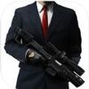 ������ɱ�־ѻ�hitman sniper assassin��Ϸ���İ�