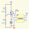 EveryCircuit��·ģ����