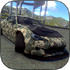 wDrive Drift world���İ�v1.0 2026�ٷ����İ�