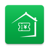 ��ȯ������app