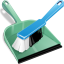 ϵͳ�����׼�(Cleaning Suite Professional)