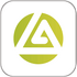 ��һ����app��׿���°�4.7.10��׿��