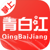 ������׽�app