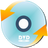 �๦����Ƶת����(UkeySoft DVD Ripper)