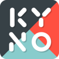 ýϵͳ(Lesspain Kyno Premium)v1.8.0.75Ѱ
