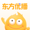 �����Ų�app��׿��ͼ��
