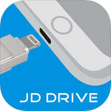JD Drive