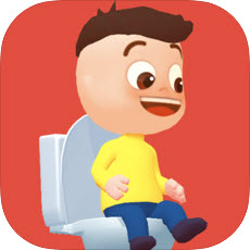 Toilet Games 3DϷ3Dv1.0.9ֻ