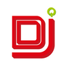 �ؾ��������ܼҾ�