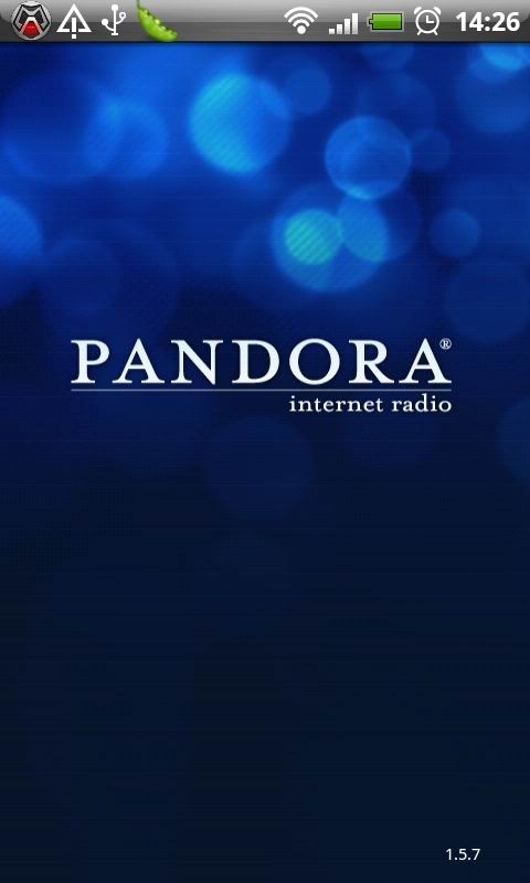 Pandora˶ v2004.2.1 ȥVMOD