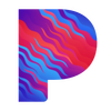 Pandora�˶������ֺ�