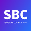 ����SBC