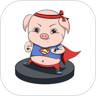 ��ͼ����app