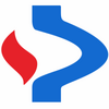 �½�����ȼ�����Ͻɷ�app