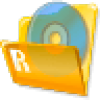 ���̾��񹤾�(R-Drive Image Technician)