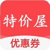 �ؼ����ֻ���app