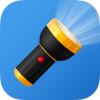 Amazing Flashlight Pro v2.30߼(ֵֻͲ)