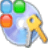 ����ָ��׼���ҵ��(Password Recovery Bundle)