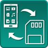 Auto move to sd card�Զ�����SD��