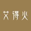 ���û����̳�app