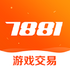7881��Ϸ����ƽ̨v2.10.6 2026�ٷ����İ�
