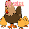 ���ļ���Chicken Craft