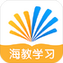 ����ѧϰ(Сѧ��)v4.3.4.1 2026�ٷ����İ�
