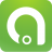 安卓数据恢复软件(FonePaw for Android)