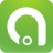 ��׿���ݻָ�����(FonePaw for Android)