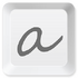 aText(��д�����������ͼƬ)v2.40 Mac��