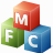 �ǻ�Ϊ����PCManager������