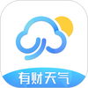 �в�����׬Ǯ