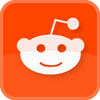 ����ͼapp