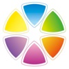 ��������app