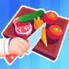 The Cook(��ʦ Mod)��Ϸ