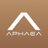 ������Ǽ�app