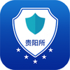 ��ȫ������app