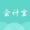 ���׻�Ʊ�app