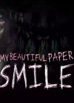 (My Beautiful Paper Smile)Demo