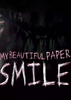 �������������(My Beautiful Paper Smile)