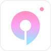 ����һ������appͼ��