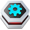 360������ʦ������v2.0.0.1540ȥ�յ����ļ���