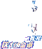 ʥ��֮ս��V��v1.0.0 2026�ٷ����İ�