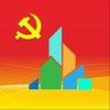 ���ſڷ���app