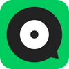 JOOX���ֲ���������svip��