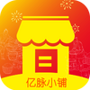 ����С��app
