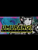 ��׷���ĩ����Umurangi Generation